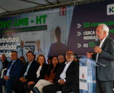 HT