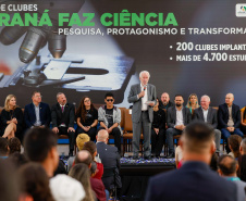 CIÊNCIA