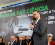 CIÊNCIA