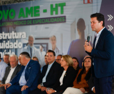 HT