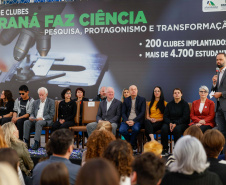 CIÊNCIA