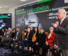 CIÊNCIA