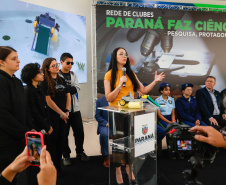 CIÊNCIA