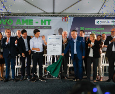 HT