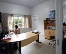 DER ESCOLA DE TRÂNSITO CASCAVEL
