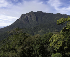 Em março, atrativos do Paraná são destaques em publicações turísticas no Brasil e Exterior