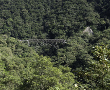 Em março, atrativos do Paraná são destaques em publicações turísticas no Brasil e Exterior
