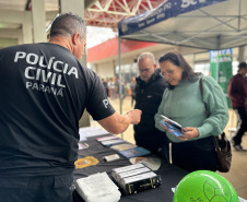 PCPR NA COMUNIDADE