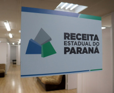 Concurso para auditor fiscal: confira as próximas datas do concurso da Receita Estadual