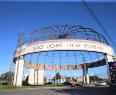 Repasses do Governo do Paraná aos municípios aumentam 10,6% em março e superam R$ 1,26 bilhão