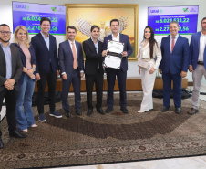 ASFALTO