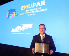 AMP
