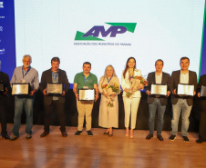 AMP