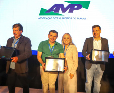 AMP