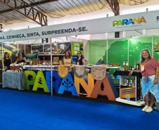 EXPO