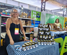 EXPO