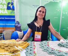 EXPO