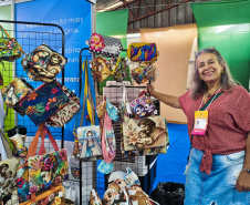 EXPO