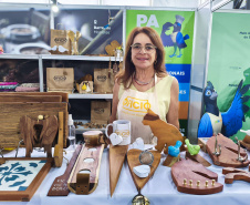 EXPO