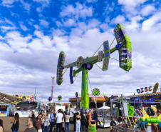 EXPO