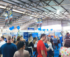 EXPO