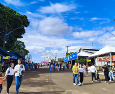 EXPO