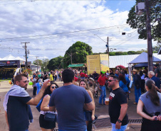EXPO
