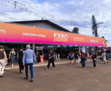 EXPO