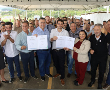 SESA ESQUIPAMENTOS SAÚDE IRATI