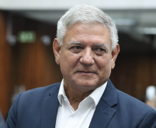 Verão Maior Paraná é homenageado na Assembléia Legislativa do Paraná