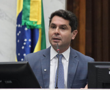 Verão Maior Paraná é homenageado na Assembléia Legislativa do Paraná