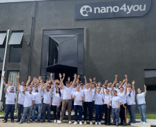 Nano4you