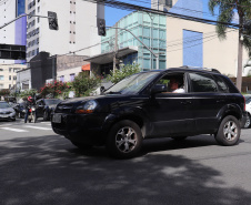   IPVA 2025: prazo da quarta parcela para placas finais 9 e 0 termina nesta segunda