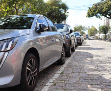 IPVA 2025: vence nesta sexta a 4ª parcela para placas com final 7 e 8