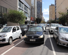   IPVA 2025: prazo da quarta parcela para placas finais 9 e 0 termina nesta segunda