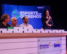 ESPO