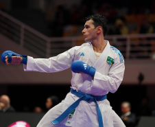 ESPORTE