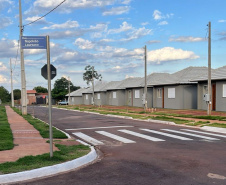Loanda - Resid Nova Loanda (1).jpg 