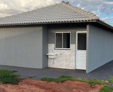 Loanda - Resid Nova Loanda (1).jpg 