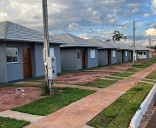 Loanda - Resid Nova Loanda (1).jpg 