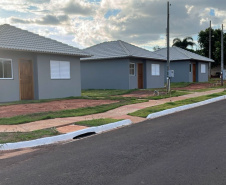 Loanda - Resid Nova Loanda (1).jpg 