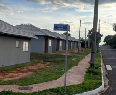 Loanda - Resid Nova Loanda (1).jpg 
