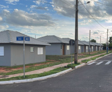 Loanda - Resid Nova Loanda (1).jpg 
