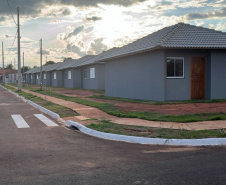 Loanda - Resid Nova Loanda (1).jpg 