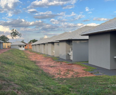 Loanda - Resid Nova Loanda (1).jpg 