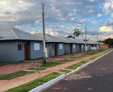 Loanda - Resid Nova Loanda (1).jpg 
