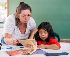 SEED INSCRIÇÕES PROFESSORES REDE DE ENSINO