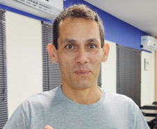 DER CURSOS PONTE DE GUARATUBA