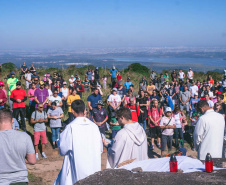 Missa Baitaca