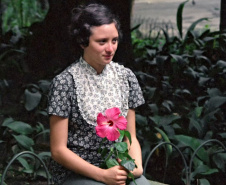A exibição do filme baseado na obra de Clarice Lispector será seguida de debate com o Projeto Inspirar a Falar